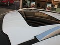 智跑 2012款 2.0 GLS AT 2WD圖片