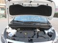 智跑 2012款 2.0 GLS AT 2WD图片