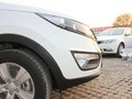 智跑 2012款 2.0 GLS AT 2WD图片