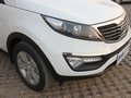 智跑 2012款 2.0 GLS AT 2WD图片