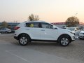 智跑 2012款 2.0 GLS AT 2WD圖片