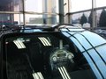 智跑 智跑 2.0 AT 2012款图片