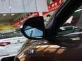 智跑 智跑 2.0 AT 2012款圖片