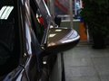 智跑 智跑 2.0 AT 2012款圖片
