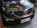 智跑 智跑 2.0 AT 2012款圖片