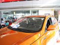智跑 2012款 智跑 2.0L AT 2WD GLS圖片