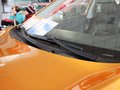 智跑 2012款 智跑 2.0L AT 2WD GLS图片