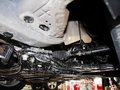 智跑 2012款 智跑 2.0L AT 2WD GLS圖片