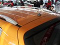 智跑 2012款 智跑 2.0L AT 2WD GLS圖片