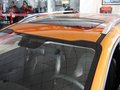 智跑 2012款 智跑 2.0L AT 2WD GLS图片