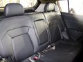 智跑 2012款 智跑 2.0L AT 2WD GLS图片