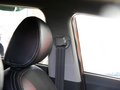 智跑 2012款 智跑 2.0L AT 2WD GLS图片