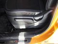 智跑 2012款 智跑 2.0L AT 2WD GLS图片