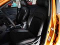 智跑 2012款 智跑 2.0L AT 2WD GLS图片