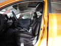 智跑 2012款 智跑 2.0L AT 2WD GLS图片
