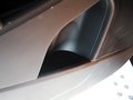 智跑 2012款 智跑 2.0L AT 2WD GLS图片