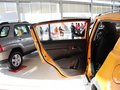 智跑 2012款 智跑 2.0L AT 2WD GLS图片