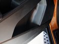 智跑 2012款 智跑 2.0L AT 2WD GLS图片