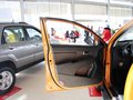 智跑 2012款 智跑 2.0L AT 2WD GLS圖片