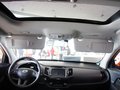 智跑 2012款 智跑 2.0L AT 2WD GLS图片