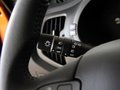 智跑 2012款 智跑 2.0L AT 2WD GLS图片