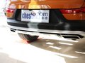 智跑 2012款 智跑 2.0L AT 2WD GLS图片