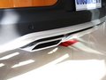 智跑 2012款 智跑 2.0L AT 2WD GLS图片