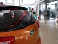 智跑 2012款 智跑 2.0L AT 2WD GLS图片