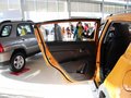 智跑 2012款 智跑 2.0L AT 2WD GLS圖片