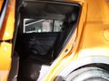 智跑 2012款 智跑 2.0L AT 2WD GLS圖片