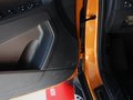 智跑 2012款 智跑 2.0L AT 2WD GLS圖片