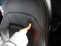 智跑 2012款 智跑 2.0L AT 2WD GLS圖片