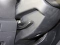 智跑 2012款 智跑 2.0L AT 2WD GLS圖片