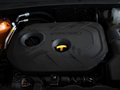 智跑 2012款 智跑 2.0L AT 2WD GLS圖片