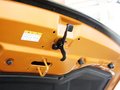 智跑 2012款 智跑 2.0L AT 2WD GLS圖片