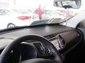 智跑 2012款 智跑 2.0L AT 2WD GLS圖片