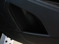 智跑 2012款 智跑 2.0L AT 2WD GLS圖片