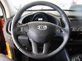 智跑 2012款 智跑 2.0L AT 2WD GLS图片
