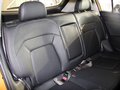 智跑 2012款 智跑 2.0L AT 2WD GLS图片