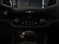 智跑 2012款 智跑 2.0L AT 2WD GLS图片