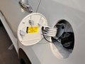 智跑 2012款 2.0L 自動 2WD GLS 5座圖片