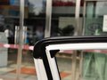 智跑 2012款 2.0L 自動(dòng) 2WD GLS 5座圖片