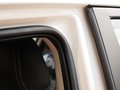 智跑 2012款 2.0L 自动 2WD GLS 5座图片