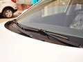 智跑 2012款 2.0L 自动 2WD GLS 5座图片