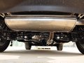 智跑 2012款 2.0L 自动 2WD GLS 5座图片