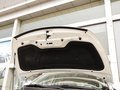智跑 2012款 2.0L 自动 2WD GLS 5座图片