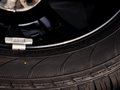 智跑 2012款 2.0L 自動 2WD GLS 5座圖片