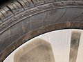 智跑 2012款 2.0L 自动 2WD GLS 5座图片