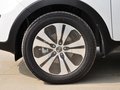 智跑 2012款 2.0L 自动 2WD GLS 5座图片