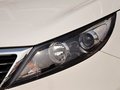 智跑 2012款 2.0L 自动 2WD GLS 5座图片